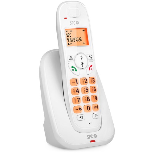 Kairo téléphone fixe sans - kairo,