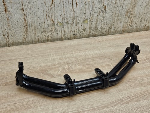Triumph bonneville bobber - triumph,