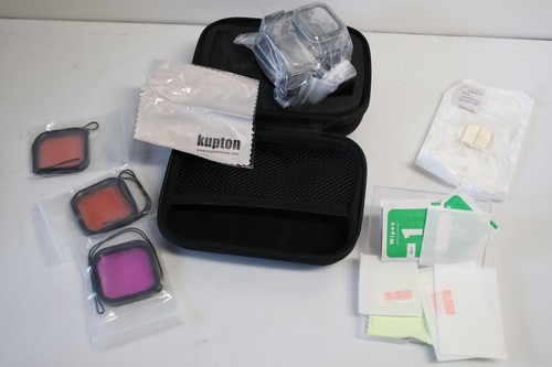 Neuf lot - (, )