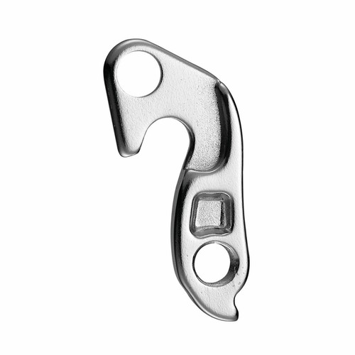 Cintre dérailleur pour - cintre,