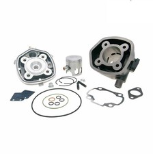 Groupe Thermique Polini 75CC