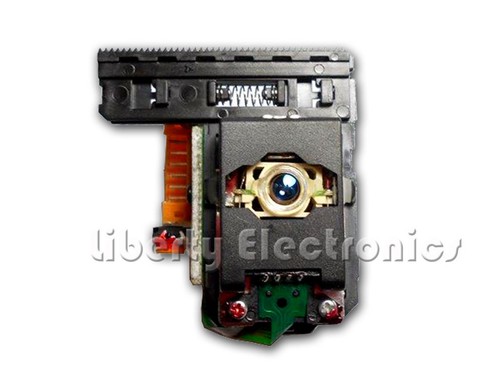 New optical laser head pickup - optical,
