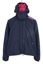 SUPERDRY Veste Originale