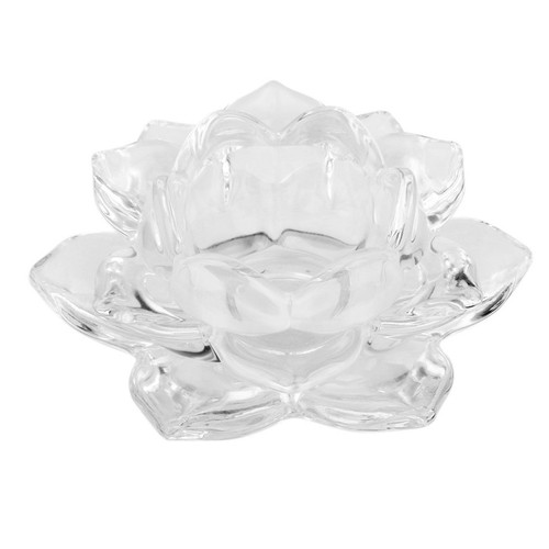 Accessoire pour bougie - pour,
