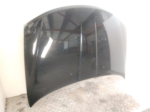 Capot fiat freemont mpv 0 - fiat,