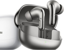 Xiaomi Buds 5 Pro Écouteurs Bluetooth In-Ear