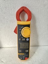 Pince compteur Fluke 317 True