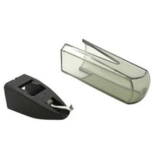Turntable Stylus Needle Pour