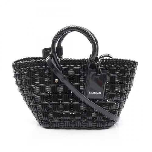 Sac fourre tout bandoulière - sac, fourre-tout