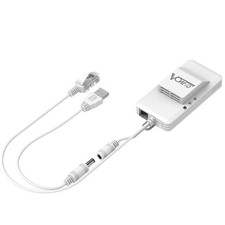 VAP11AC 2.4G+5G Smart Mini