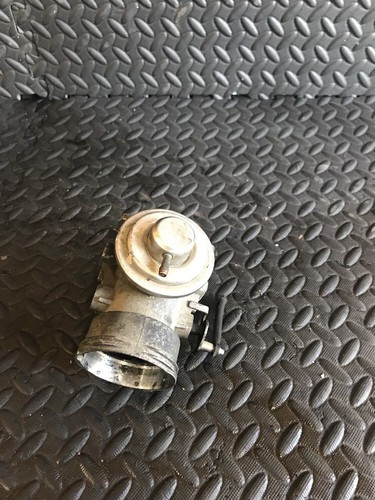 Passat 1 9 tdi - b5.5,