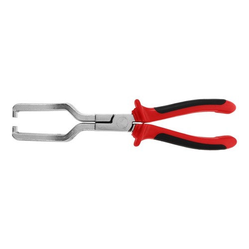 Outillage automobile pince - outillage,