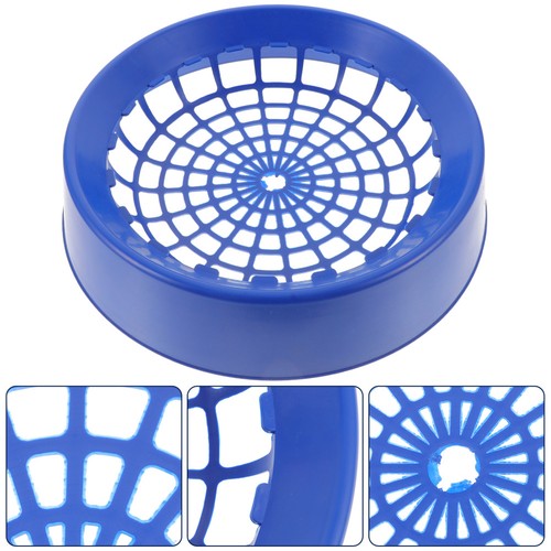 Pcs fournitures pour - ,
