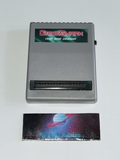 Game Shark - PS1 Vidéo Game
