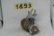 Engrenage De Tambour De Boîte