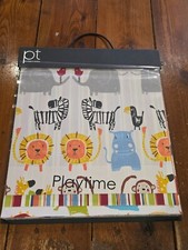 classeur echantillons tissus