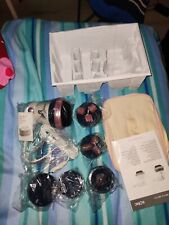 Masseur anti cellulite solac