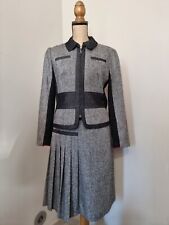 ALAIN MANOUKIAN : TAILLEUR