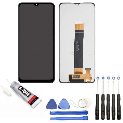 Vitre ecran lcd samsung - vitre,