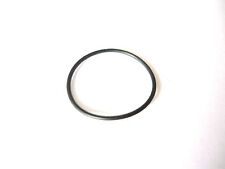 140328461 Joint Réservoir d'eau SAECO ODEA VIENNA