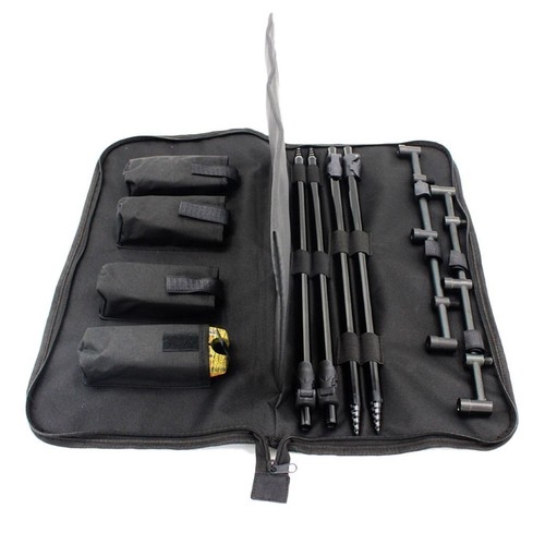 Buzz_Bar_Bag_Case_for_Buzzer_B