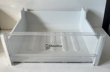 WHIRLPOOL Tiroir MaxiBox