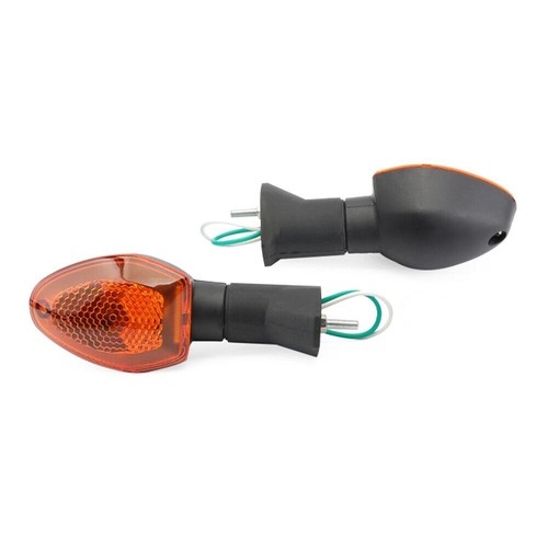 Turn signal lights - signal, suzuki