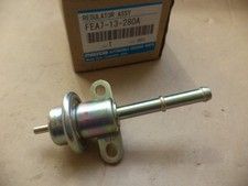 n°L166 regulateur pression