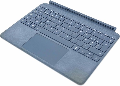 Microsoft clavier type - clavier, cover