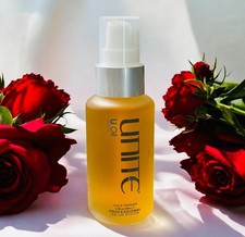UNITE U Oil Argan HUILE