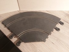 SCALEXTRIC-Rail courbe-CPT/56