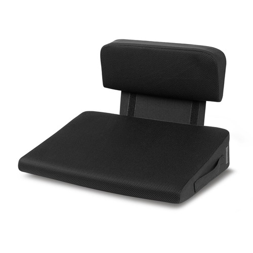 Medisana 350 coussin - ol, de