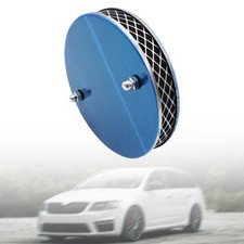 Remplacement du filtre à air