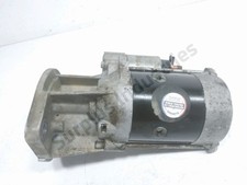 DEMARREUR RENAULT MASCOTT