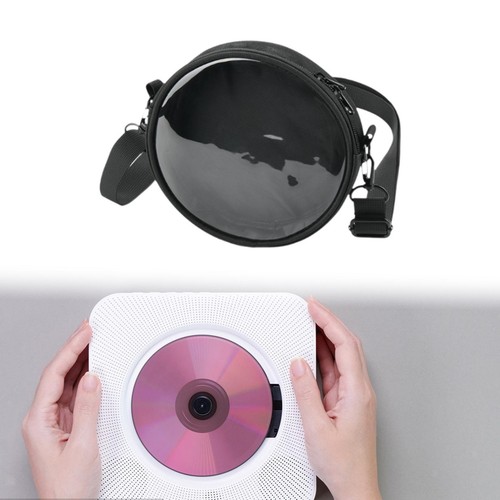 étui portable pour lecteurs - portable,