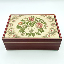 Boîte de montre Rolex 60.00.2