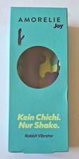 AMORELIE Joy - Vibromasseur