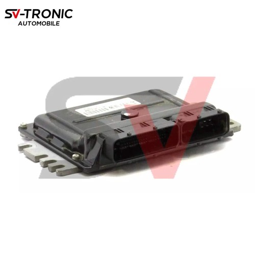Calculateur moteur mec32 040 - calculateur,