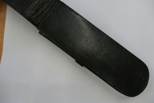 Montblanc meiterstuck etui - montblanc,