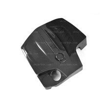 BMW M2 M135i M235i Carbone Fibre Moteur Housse Remplacement F87 N55 Par UKCarbon
