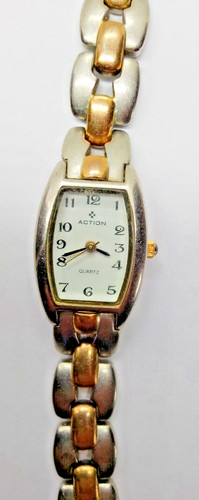 Action montre dame - montre,