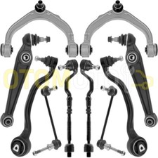 BMW X5 E70 X6 E71 TRIANGLE