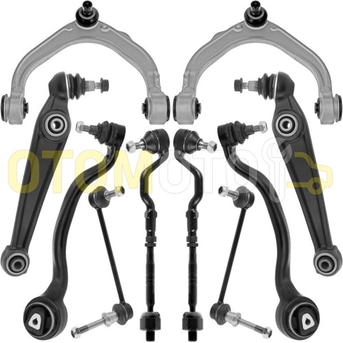 Bmw e70 e71 - x6, triangle