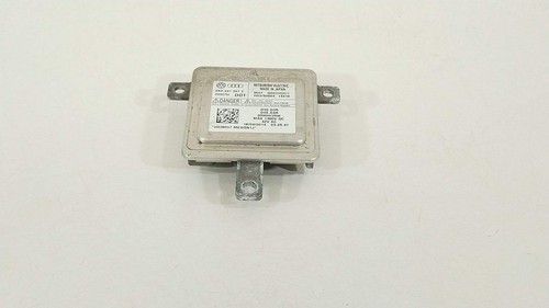 8k0941597e module ballast - 8k0941597e,