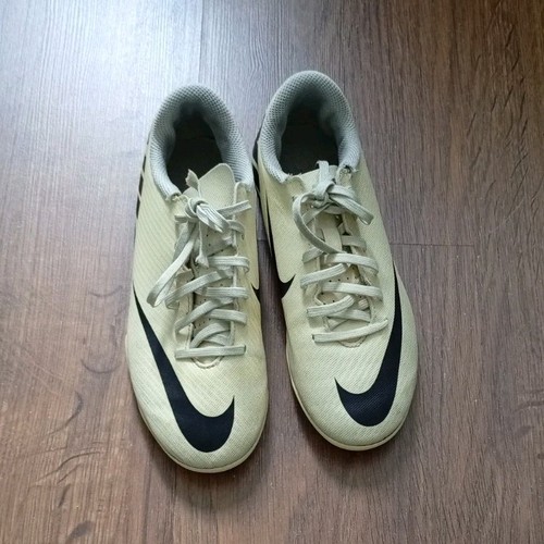 Nike mercurial junior - mercurial,
