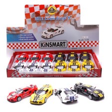 LOTUS EXIGE S 2012 (1 Model)