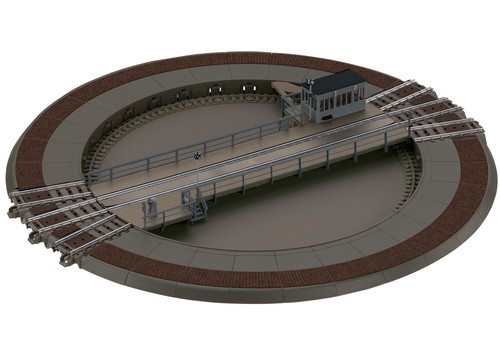 Märklin 74862 plaque - märklin,