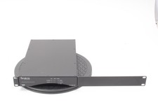 Araknis AN-520-RT Dual-WAN Multi-Gigabit VPN Router