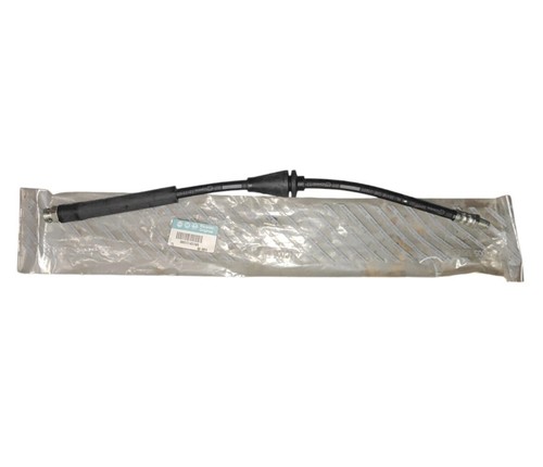 Tuyau commande hydraulique - tuyau,