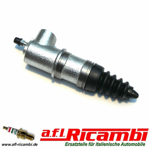 Cylindre récepteur em - cylindre, d